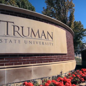 Truman State University | Student Recruitment Video